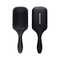 Denman Tangle Tamer Brush D90L - Black
