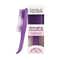 Tangle Teezer Mini Ultimate Detangler Brush - Fresh Purple