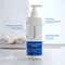 Be Bodywise 2.5% Benzoyl Peroxide Body Wash (250 ml)
