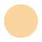 GildedGold