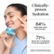 Neutrogena Hydro Boost Hyaluronic Acid Water Gel (13 g)