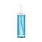 medicube Zero Pore Blackhead Deep Cleansing Oil (205 ml)