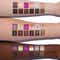 Anastasia Beverly Hills 2023 Eyeshadow Palette - Fall Romance (13.32g)