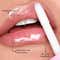Sadhev Lip Gloss - Crystal (5 ml)