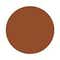 04 Medium Tan