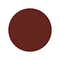 Shimmer Maroon