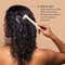 Milk Shake Integrity and Strength Nourishing Conditioner (300 ml)
