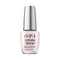 O·P·I The New OPIcons Collection Infinite Shine Nail Polish - Lavender Bath (15 ml)