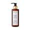 Kama Ayurveda Rose & Jasmine Lightweight & Hydrating Paraben Free Hand and Body Lotion (200 ml)