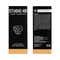 PAC Studio HD Liquid Foundation - 2.1 (28ml)