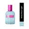 Faces Canada Stay White Moon Light Eau de Parfum Mini for Women (20 ml)