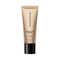 bareMinerals Complexion Rescue Tinted Moisturizer Mineral SPF 30 - Terra 8.5 (35 ml)
