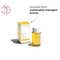 Clarins Tonic Body Treatment Oil (100 ml)