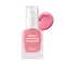 House of HUR Moist Ampoule Blusher - 06 Cherry Blossom (20 ml)