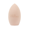 Daily Life Forever52 No Waste Beauty Sponge MSP012