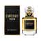 Givenchy L'Interdit Parfum (50 ml)