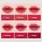 TIRTIR Waterism Glow Tint - 18 Cherrid (1.8 g)