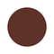 08 Chocolate