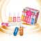 Sol de Janeiro Mist & Mingle Cheirosa Mini Fragrance Set (6 pcs)