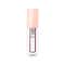 Maybelline New York Lifter Gloss Hydrating Honey'd Lip Gloss - Maple (5.4 ml)