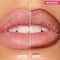 Huda Beauty Lip Contour Stain - Toasty Brown (1 ml)