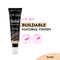 L.A. Girl Tinted Foundation - Nude (30ml)