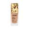 Lakme Be-Jewel Luminous Skin Tint Up to 2X Luminous Glow - Neutral Nude (25 ml)