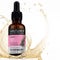 Soulflower Rosemary Essential Oil (30ml)