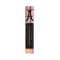 Anastasia Beverly Hills Magic Touch Concealer - Shade 12 (12ml)