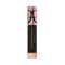 Anastasia Beverly Hills Magic Touch Concealer - Shade 11 (12ml)