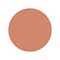 4N1 Shell Beige