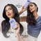 Moxie Beauty Anti-Dandruff Scalp SOS Wash Duo - Shampoo & Conditioner (2 Pcs)