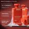 Arata Damage Defence Super Shampoo (50 ml)