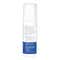 Be Bodywise 4% AHA BHA Underarm Roll On - For Underarm Pigmentation & Odour - Flora (75 ml)