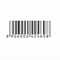 GUBB Vent Hair Brush with Pin - Elite Range (120 g)