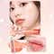 Etude Over Glowy Gloss - 03 Peach Sorbet (2.8 g)