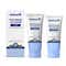 WishCare Multi Peptide Anti Hairfall Shampoo & Conditioner Combo - Rice Water Rosemary (90 ml)