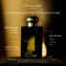 Jo Malone London Cypress & Grapevine Cologne (50ml)