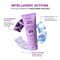 Conscious Chemist Berry Bright SunscreenSpf 50 Pa ++++Uva/UvbNiacinamide & Berry Extract (50ml)