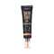 Insight Cosmetics Skin Tint 5In1 Multifunctional Serum Foundation - Chai and Chill (30 g)