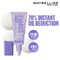 Maybelline New York Shine Stopper Serum Primer for Oily Skin to Prime (10 ml)