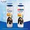 Clinic Plus Strength & Shine With Egg Protein Shampoo (80ml)