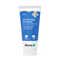 The Derma Co Oil-Free Daily Face Wash (100ml)
