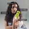 Moxie Beauty Weightless Leave In Conditioner for Dry and Frizzy Hair (500 ml)