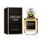 Givenchy L'Interdit Parfum (50 ml)