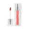 TIRTIR Waterism Glow Tint - 10 Heart Berry (1.8 g)