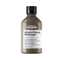 L'OREAL PROFESSIONNEL Absolut Repair Molecular Sulfate-Free Deep Repair Shampoo (300 ml)