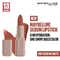 Maybelline Serum Lipstick Matte - 008 Scuse Me (4.5 g)
