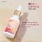 Biluma Clarifying Serum (30 ml)