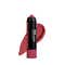 Make Up For Ever Artist Color Crayon - 808-Boundless Berry (7 g)